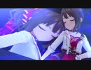 【デレステMV】AnemoneStar