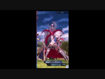 アクィエルでパンドラソロ撃破