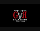 GRANRODEOのまだまだハートに火をつけて #5