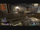 がすおじ.caustic4