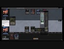 [MTG]予想外の信者9[MO]