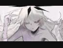 ボッカデラベリタ│歌ってみた【LUCAS】