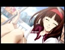 卒業し無い ときめきメモリアル Girl's Side3 実況 #10【宇賀神みよ&花椿カレン】