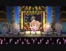 【デレステＭＶ】Butter-Fly 晶葉ちゃんメインver