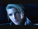 【FF7リメイク】面倒くさがり屋が初見実況 Part62