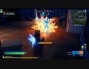 【フォートナイト人狼RPG】みろ【隣人(人狼)】大暴れww