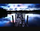 【UTAUカバー】愛【穂歌ソラ】
