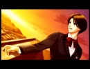 卒業し無い ときめきメモリアル Girl's Side3 実況 #11【宇賀神みよ&花椿カレン】