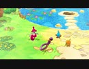 【ポケダン救助隊DX】対戦勝てないから自分がポケモンになってみた part28