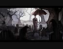 【MazM: ジキル＆ハイド】ラニョンの葬儀と謎めいた遺言状＃１４