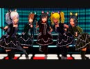 【コイカツ】オリキャラで「7」【ステージ配布】