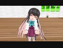 ちびながなみのうちゅうだいばくはつ