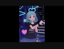 【ミリシタＭＶ】フェスタ・イルミネーション まつり姫ソロ 感謝祭２ver