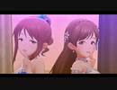 暫し空に祈りて