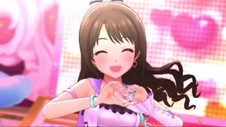 人気の 島村卯月 動画 2 0本 33 ニコニコ動画