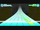 【ナナシス】YELLOW -1st MINI ALBUM ver.-【EXPERT】