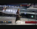 PS4版ラスト･レムナント(実況)　part34