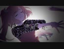 【UTAUカバー】乙女解剖＊仄歌エリー【音源2種類配布】