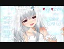 怒ったら死ぬめんどくさい病気になってしまった幼馴染とラブコメするゲーム【怒ると死にます。】#2