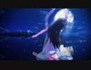 【MMD】いおりんマジ天女・舞踊版【水瀬伊織誕生祭2020】