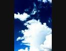 僕が人間であったこと　歌ってみた