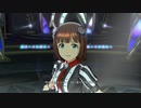 【春研】天海春香「Little Match Girl」道化師の誘惑