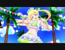 作業用BGM プリティーシリーズでDJやってみた！