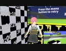 タイム記録用動画 PilotXross v0.2b コース1-1 2020/05/05