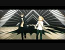 【MMDグラブル】Gimme × Gimme