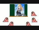3分ちょっとで大体分かるJK社長アイドル・桐生つかさ講座