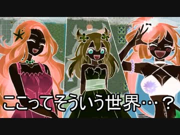 商店へ行く少年「FunkyStoryMode mingling」実況プレイ#22