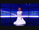 【Fate/MMD】スロウダウナー【ロマニ】