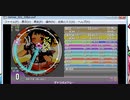 simai ギャラガメドレー