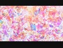 dignity/miku