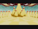 【土方誕2020】マヨラー達の戯れ【ジャンル混合】
