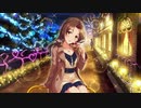 【ベース弾いてみた】Dreaming of you 【デレマス/川島瑞樹】