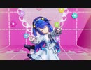 【にじさんじMMD】天宮こころで「メランコリック」【バーチャルYouTuber】