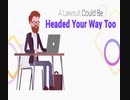 Don't Ignore The ADA Compliance Website Law