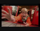 【初見】428　封鎖された大阪で Part30【ニコ生】