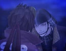 【MMD戦国BASARA】拝啓、死地より