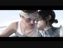 【実況】最強の相棒と歩む少女の物語【BEYOND: Two Souls】part20