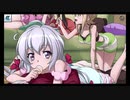 【シンフォギアXD】SI2-155「大型連休の過ごし方」メモリアカード