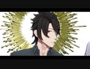 【MMD】ONE OFF MIND【オリキャラ】