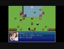 【ヘタリア】 ヘタスト part21中編【ＲＰＧ】