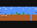 鬼ゆっくりマリオ実況のやつ