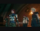 【FF VII REMAKE】箱が星の命に漂う･･･16つ目【初見実況】