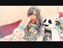 【おうちで踊ろう】ハレ晴レユカイを踊ってみた【龍雅】