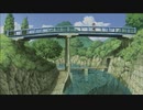 【実況】ぼくのなつやすみ3【3日目・後編】