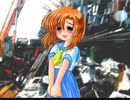 【フルボイス実況】ひぐらしのなく頃に（鬼隠し編）part6