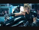 【FF7リメイク】面倒くさがり屋が初見実況 Part63